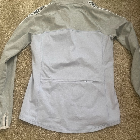 Running top - Picture 2 of 2